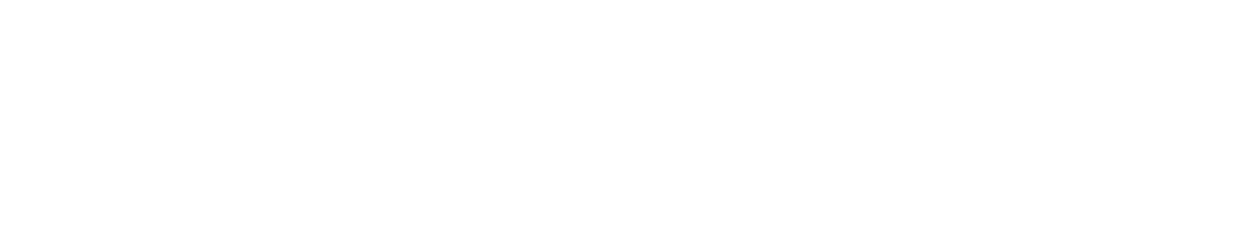三洋鋼材株式会社 ホーム